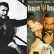 William Marshall in Blacula; Vampire in Brooklyn poster (IMDB.com)